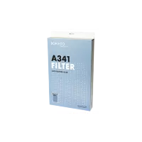 Boneco A341 HEPA filter /НЕРА фильтр