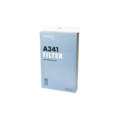 Boneco A341 HEPA filter /НЕРА фильтр