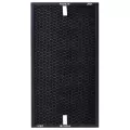 Boneco A341 HEPA filter /НЕРА фильтр 2