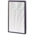 Boneco A341 HEPA filter /НЕРА фильтр 3