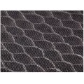 Boneco A341 HEPA filter /НЕРА фильтр 4