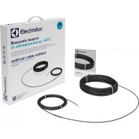 Electrolux EACO-2-30-850 антиобледенительная кабельная система
