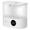Royal Thermo RUH-IM300/3.5E-WT увлажнитель воздуха ультразвуковой 1