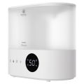 Royal Thermo RUH-IM300/3.5E-WT увлажнитель воздуха ультразвуковой 3