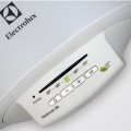 Electrolux EWH 100 Heatronic DL водонагреватель - снят 3