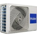 Haier 4U30HS1ERA внешний блок кондиционера 1