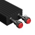 Royal Thermo atrium-90/300/2500-DG-U-NA внутрипольный конвектор 6