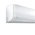 Midea MSAG1-24HRN8-I/MSAG1-24HRN8-O кондиционер 4