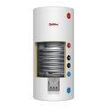 THERMEX IRP 200 V (combi) водонагреватель комбинированный 2