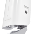 Рециркулятор воздуха Ballu RDU-100D ANTICOVIDgenerator white 5
