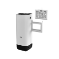 Boneco P50 ионизатор-аромадиффузор воздуха белый 8