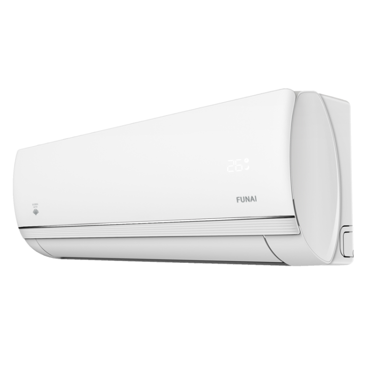 Funai RAC-I-KD55HP.D02 кондиционер