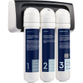 Electrolux iStream TotalPure X-3 PF фильтр для очистки воды 2