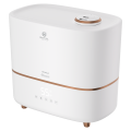 Royal Thermo RUH-NV350/5.0E-WT увлажнитель воздуха ультразвуковой 1