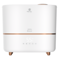 Royal Thermo RUH-NV350/5.0E-WT увлажнитель воздуха ультразвуковой 2