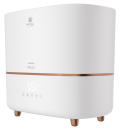 Royal Thermo RUH-NV350/5.0E-WT увлажнитель воздуха ультразвуковой 3