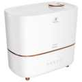 Royal Thermo RUH-NV350/5.0E-WT увлажнитель воздуха ультразвуковой 4
