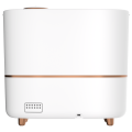 Royal Thermo RUH-NV350/5.0E-WT увлажнитель воздуха ультразвуковой 5
