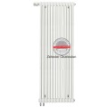Zehnder 2180/12 секций радиатор RAL 9016 нижнее подключение 2