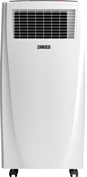 Zanussi ZACM-12 MP2/N1 кондиционер напольный
