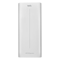 Рециркулятор воздуха Ballu RDU-100D WiFi, white 2