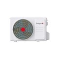 Energolux SAS18DL1-AI/SAU18DL1-AI кондиционер инверторный 8