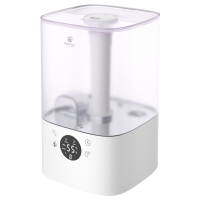 Royal Clima RUH-ANP300/4.3E-WT ультразвуковой увлажнитель воздуха ANTICA Pro