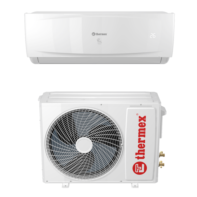 Thermex Parma 24 сплит-система