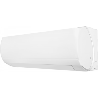 Dantex Aura RK-07SAG/RK-07SAGE настенный кондиционер