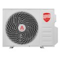 Royal Thermo RTB-24HN1-44161 кондиционер настенный 4