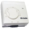 Zilon ZA-1 комнатный термостат 1