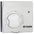 Zilon ZA-1 комнатный термостат 2