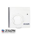 Zilon ZA-1 комнатный термостат 4