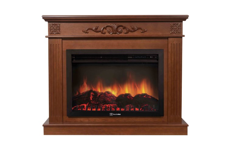 Портал Electrolux Noce 30 шпон дуб