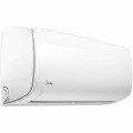 Midea MSMBDU-24HRFN1(BW)/MOCA01-24HFN1 кондиционер инверторный 5