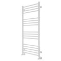 Royal Thermo Stato П17 500х1200 white - полотенцесушитель 4