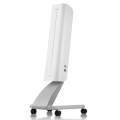 Рециркулятор воздуха Ballu RDU-30D WiFi, white 4