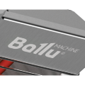 Ballu BIH-T-1.0 - инфракрасный обогреватель 6