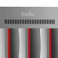 Ballu BIH-T-1.0 - инфракрасный обогреватель 3
