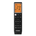 Funai RAC-I-KD25HP.D02 кондиционер 4