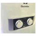 Electrolux EWH 30 Formax водонагреватель 3