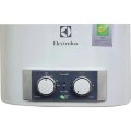 Electrolux EWH 30 Formax водонагреватель 5