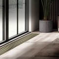 Royal Thermo atrium-110/200/2200-DG-U-AU внутрипольный конвектор 6