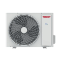 Tosot T18H-SLyR2/I/T18H-SLyR2/O Lyra Inverter кондиционер инверторный 5