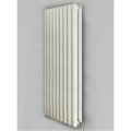 KZTO Гармония С40 1-1750-24 трубчатый радиатор 6