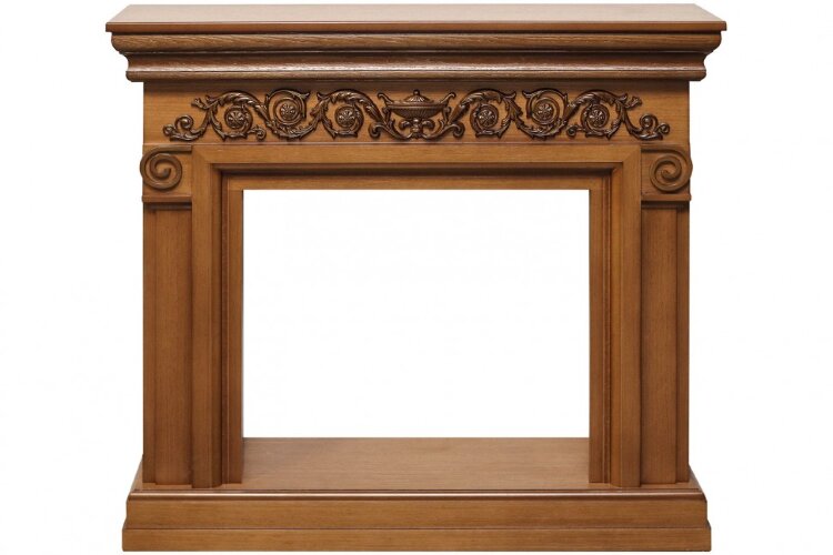 Royal Flame Athena - Дуб