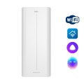 Рециркулятор воздуха Ballu RDU-150D WiFi, white 1