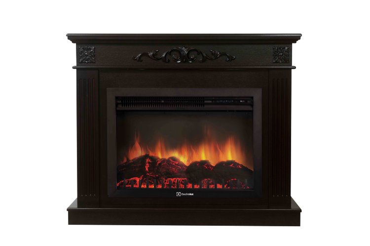 Портал Electrolux Noce 30 шпон венге