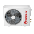 Thermex Sesto 12 сплит-система 6