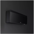 Daikin FTXJ25AB внутренний блок кондиционера 5